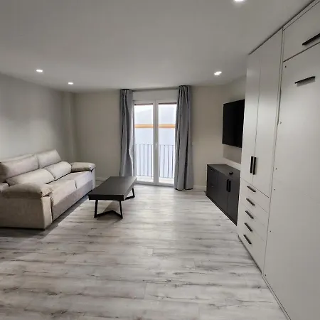 Joaquin Cortes * 코르도바