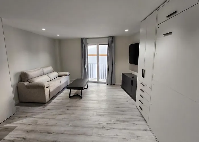 Joaquin Cortes * 코르도바