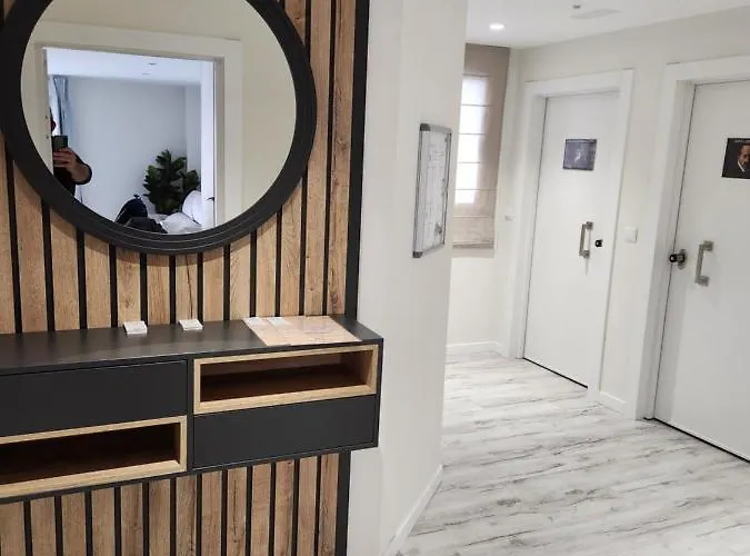 Joaquin Cortes 코르도바